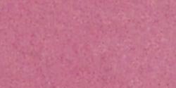 Perfect Pearls Pigment Powder - Pink Gumball