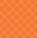 Sandylion Paper - Tangerine Twist - Twist & Shout