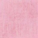 Kelly Panacci Paper - Pink Mini Dots