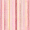 Kelly Panacci Paper - Totally Stripes