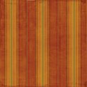Sandylion Paper - Fall Stripes