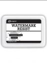 Ranger Watermark Resist Stamp Pad #0