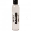 StazOn All-Purpose Cleaner - 8 oz Refill Bottle