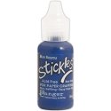 Ranger Stickles Glitter Glue - Blue Bayou