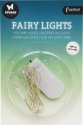 Studio Light Fairy Lights Essential Tools 10 PC nr.01