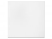 Bazzill Textured Cardstock 12"X 12" - Bazzill White