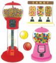 Jolee's Boutique-Bubblegum Machines
