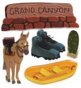 Jolee's Boutique-Grand Canyon
