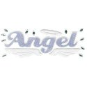 Jolee's Boutique-Angel