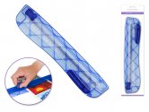 Forever in Time Paper Craft Essential: 12" (30cm) Paper Trimmer
