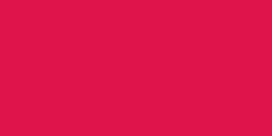 StazOn Solvent Ink Pad-Blazing Red