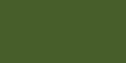 StazOn Solvent Ink Pad-Olive Green