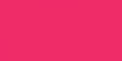 StazOn Solvent Ink Pad-Cherry Pink