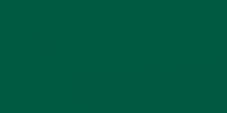 StazOn Solvent Ink Pad-Forest Green
