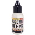 Tim Holtz Alcohol Ink - Lift-Ink Reinker .5oz