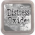 Tim Holtz Distress Oxides - Hickory Smoke