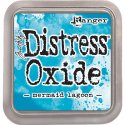 Tim Holtz Distress Oxides - Mermaid