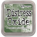 Tim Holtz Distress Oxides - Rustic Wilderness