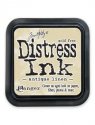 Tim Holtz Distress Ink - Antique Linen