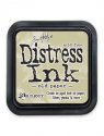 Tim Holtz Distress Ink - Old Paper