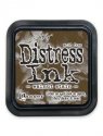 Tim Holtz Distress Ink - Walnut Stain