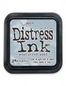 Tim Holtz Distress Ink - Weathered Wood