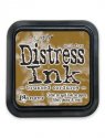 Tim Holtz Distress Ink - Brushed Corduroy