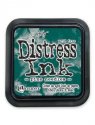 Tim Holtz Distress Ink - Pine Needle