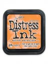Tim Holtz Distress Ink - Spiced Marmalade