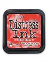 Tim Holtz Distress Ink - Barn Door
