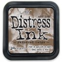 Tim Holtz Distress Ink - Gathered Twigs