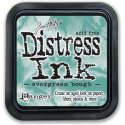Tim Holtz Distress Ink - Evergreen Bough