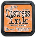 Tim Holtz Distress Ink - Carved Pumpkin