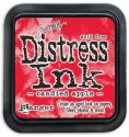 Tim Holtz Distress Ink - Candied Apple