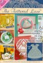 Tattered Lace Magazine - Issue 22 (includes FREE die)