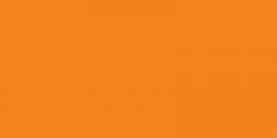 VersaColor Ultimate Pigment Ink - Orange
