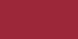 VersaColor Ultimate Pigment Ink - Cardinal
