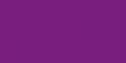 VersaMagic Chalk Pigment Ink Pad-Purple Hydrangea