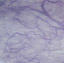 Scrapbooking Paper 12" x 12" - Purple Marble