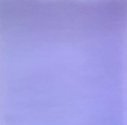 Scrapbooking Paper 12" x 12" - Lavender