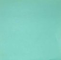 Scrapbooking Paper 12" x 12" - Turquoise