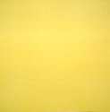 Textured Cardstock 12" x 12" - Light Yellow