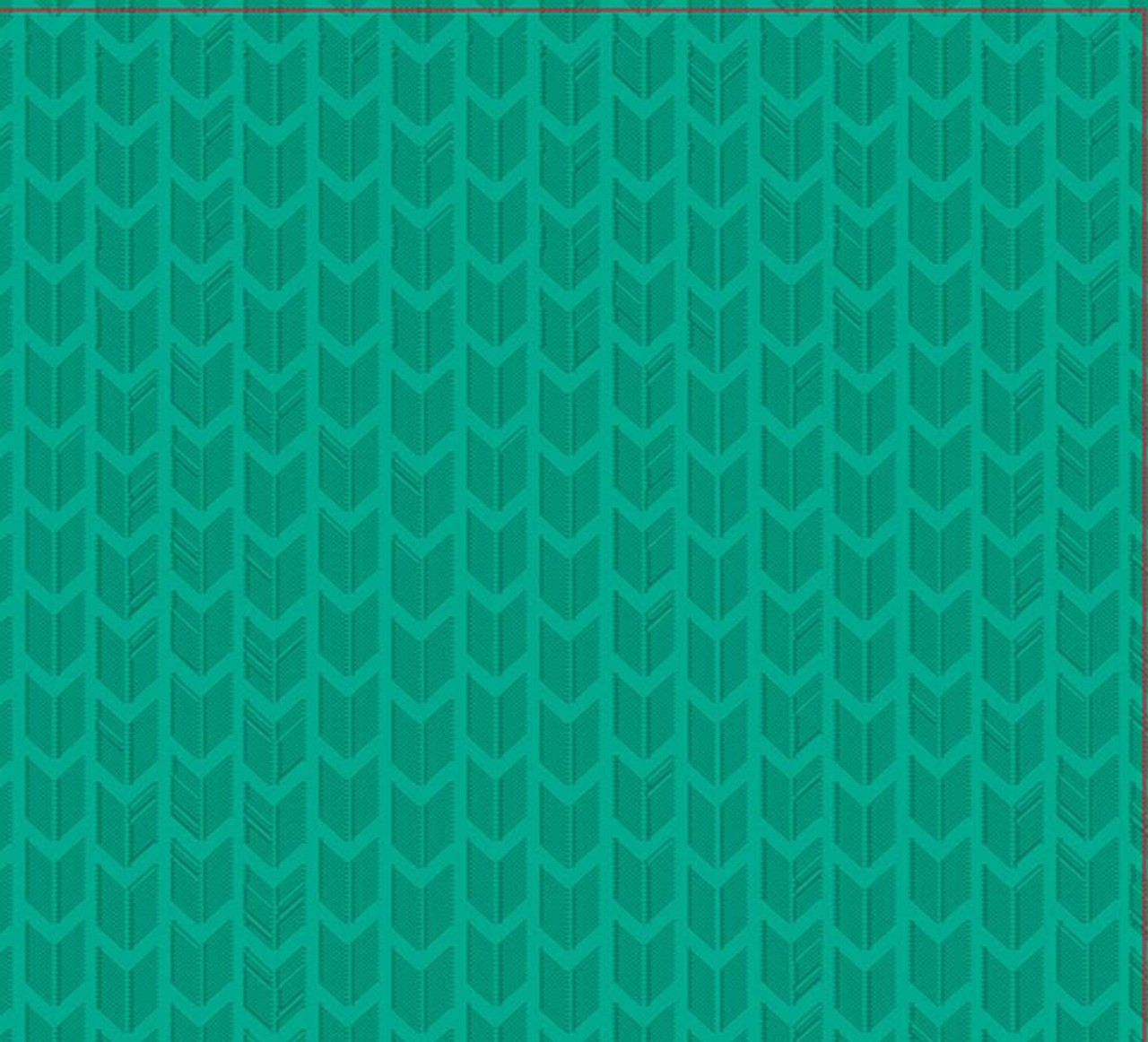 Core'dinations Core Basics Cardstock 12" x 12" - Emerald Feather