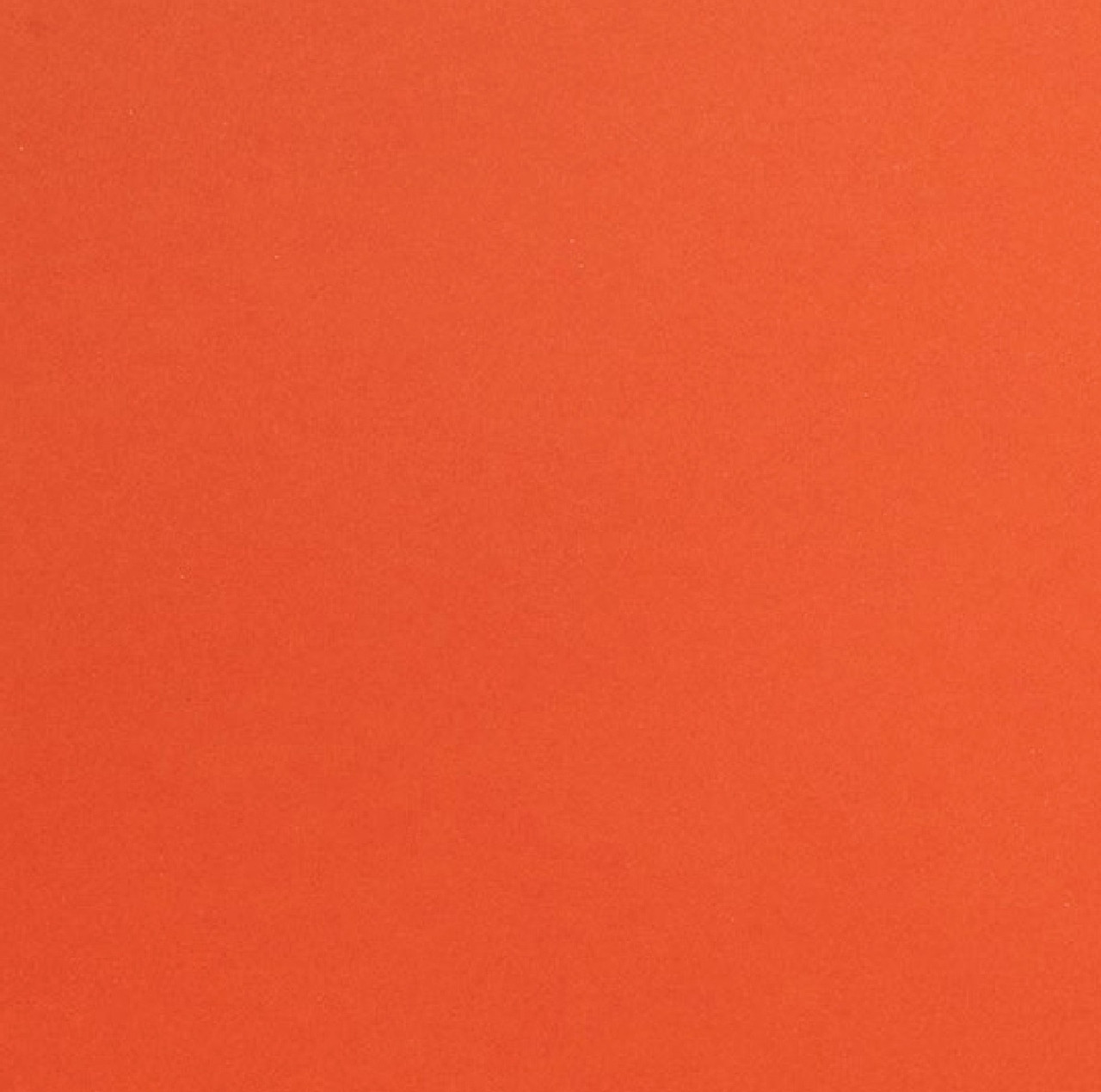 Core\'dinations Core Foundation Cardstock 12\" x 12\" - Persimmon