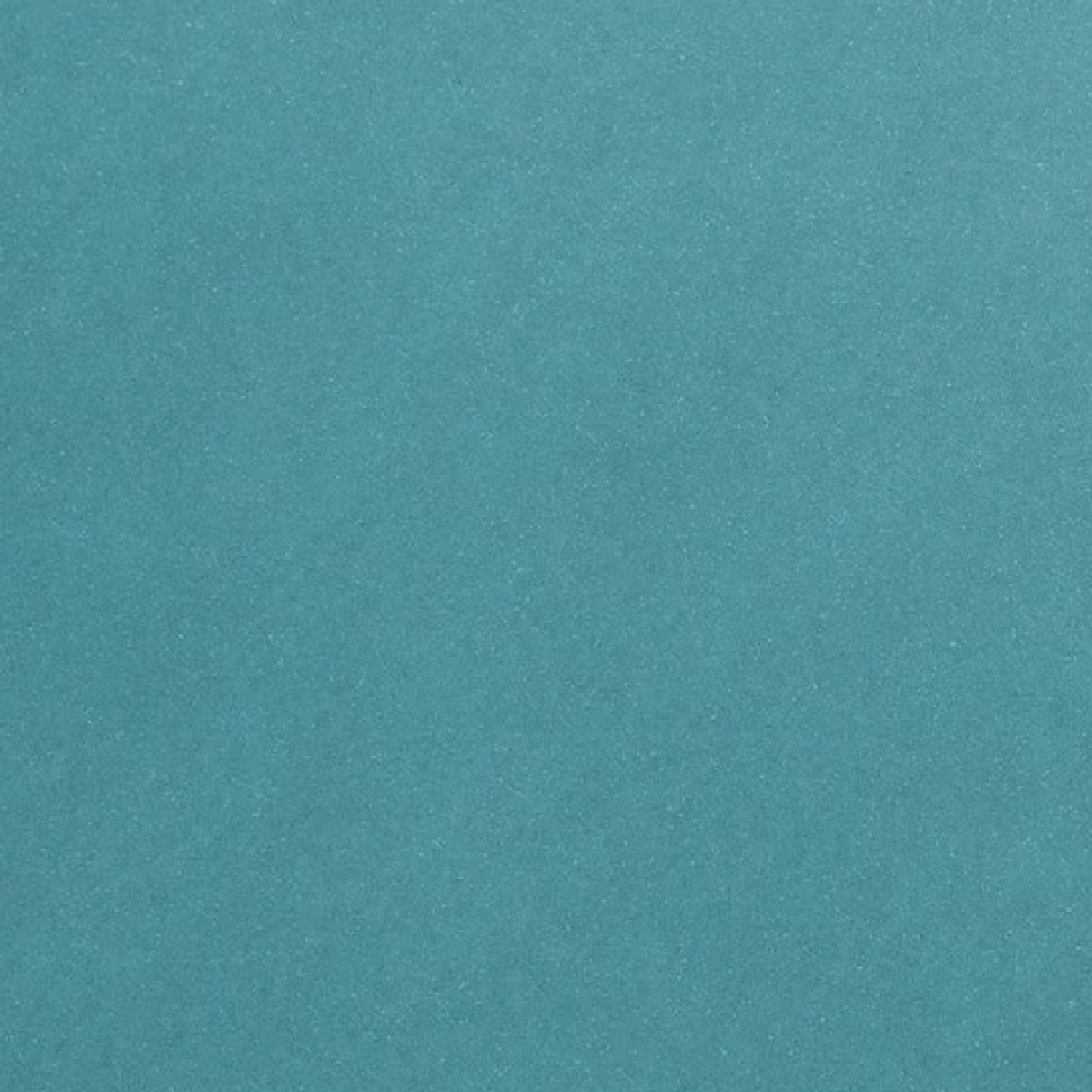 Core\'dinations Core Foundation Cardstock 12\" x 12\" - Mediterrane