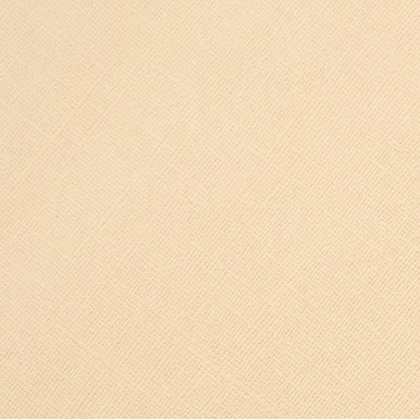 Core\'dinations Core Foundation Cardstock 12\" x 12\" - Frappuccino