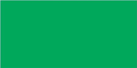 Ranger Archival Pad Reinker .5oz - Emerald Green
