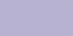 Ranger Archival Pad Reinker .5oz - Blue Violet