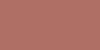 Brilliance Pigment Ink Pad-Copper Crimson