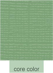 Core'dinations Textured Cardstock 12" x 12" - Kilkenny Green